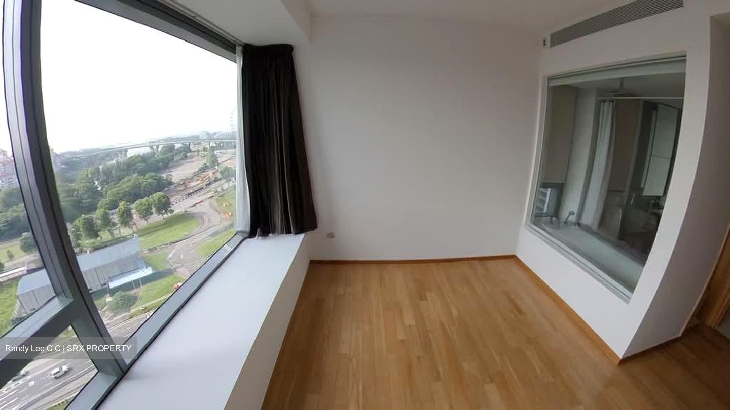 Concourse Skyline (D7), Apartment #566569331